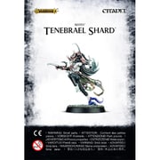 Tenebrael Shard [プラモデル]
