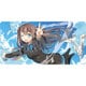 PC-05 [アンジュ・ヴィエルジュ ラバープレイマットコレクションVol.3 日向美海]