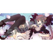 PC-06 [アンジュ・ヴィエルジュ ラバープレイマットコレクションVol.3 ソフィーナ]