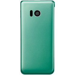 ヨドバシ.com - SoftBank ソフトバンクモバイル AQUOS ケータイ2 601SH