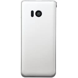 ヨドバシ.com - SoftBank ソフトバンクモバイル AQUOS ケータイ2 601SH