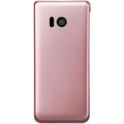 ヨドバシ.com - SoftBank ソフトバンクモバイル AQUOS ケータイ2 601SH