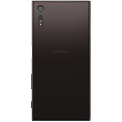 Xperia - 専用　ソフトバンクXperia XZ SOSAF1 Mineral Black ヨドバシ.com - SoftBank ソフトバンクモバイル Xperia XZ