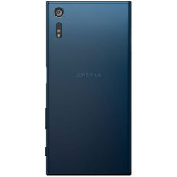 ヨドバシ.com - SoftBank ソフトバンクモバイル Xperia XZ SOSAF3 ...