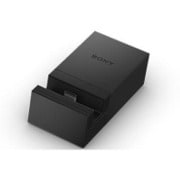 SOEAF1 [Xperia XZ SOSAFシリーズ用　卓上ホルダー]