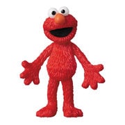 ウルトラディテールフィギュア No.326 [セサミストリート ELMO フィギュア]
