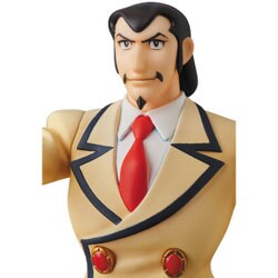 ヨドバシ.com - メディコム・トイ MEDICOM TOY ウルトラ