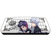 B-PROJECT～鼓動＊アンビシャス～ マルチケース キタコレ [H60×W155×D30mm]