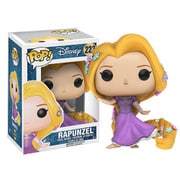 POP！ ディズニープリンセス ラプンツェル [フィギュア]