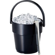 スタッキング プラスチックアイスペール 109-29 PAIC001