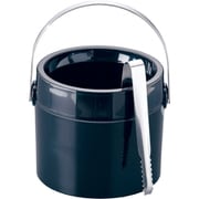 T型プラスチック 二重アイスペール PAIC101