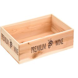 専用です。 SQUIRT ヴィンテージ木箱 専用です。 SQUIRT ヴィンテージ木箱 専用です。 SQUIRT