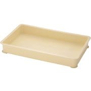 PL型番重 PL-87 ABV67087