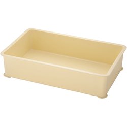 PL型番重 PL-147 ABV67147
