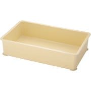 PL型番重 PL-147 ABV67147