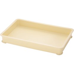 PM型番重 PM-76 ABV65076