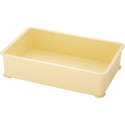 PM型番重 PM-146 ABV65146