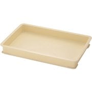 P型番重 P-60 ABV63060