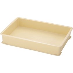 P型番重 P-90 ABV63090