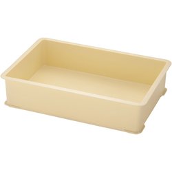P型番重 P-120 ABV63120
