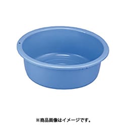 ポリタライ #36 ATL13036