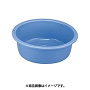 ポリタライ #36 ATL13036