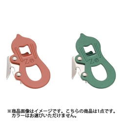 四川省雅安パンダ研究センター限定品シャンシャン缶バッジとし