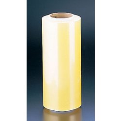 ラップ(1ケース2本入) RH-300幅30cm×750m XLT6201
