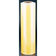 XLT6202 [ラップ(1ケース2本入) RH-450幅45cm×750m]