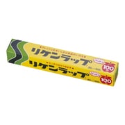 XLT384 [ラップ 幅30cm×100m 1本単位]
