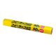 フォーラップ 幅45cm×50m 1本単位 XLT322