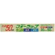 フォーラップ 幅30cm×50m 1本単位 XLT324