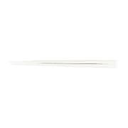 耐熱箸(50膳入) 23cm アイボリー RHSB405