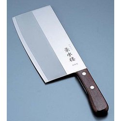 景水楼 中華庖丁 AKI0601