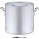 エレテック 寸胴鍋 24cm AZV04024