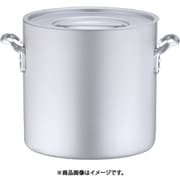 エレテック 寸胴鍋 24cm AZV04024