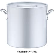 エレテック 寸胴鍋 30cm AZV04030