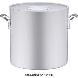 エレテック 寸胴鍋 36cm AZV04036