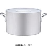 エレテック 半寸胴鍋 36cm AHV04036