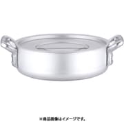 エレテック 外輪鍋 24cm AST11024