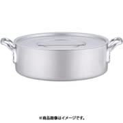 エレテック 外輪鍋 30cm AST11030