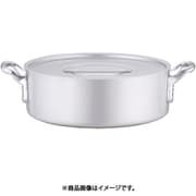 エレテック 外輪鍋 33cm AST11033