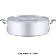 エレテック 外輪鍋 36cm AST11036