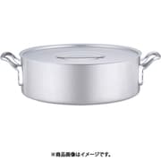 エレテック 外輪鍋 39cm AST11039