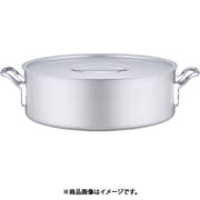 エレテック 外輪鍋 42cm AST11042