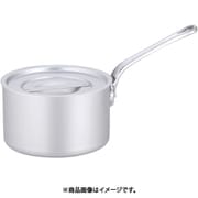 エレテック 片手鍋 18cm AKT01018