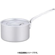 エレテック 片手鍋 21cm AKT01021