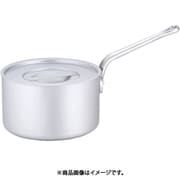 エレテック 片手鍋 24cm AKT01024