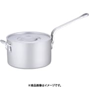 エレテック 片手鍋 30cm AKT01030