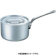 エコクリーン アルミ エレテック片手鍋 21cm AEK6802